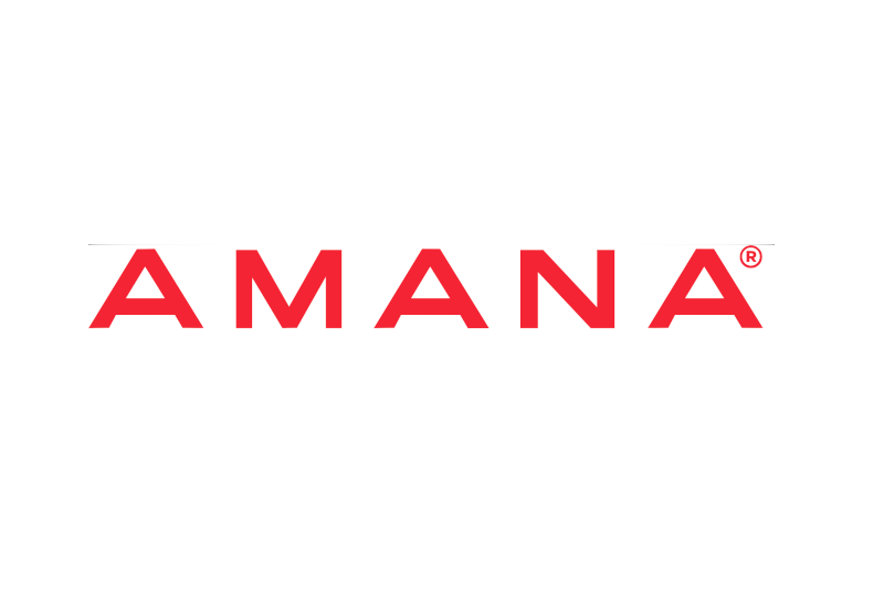 DIY Tips for Amana Appliance Repair in Los Angeles, CA