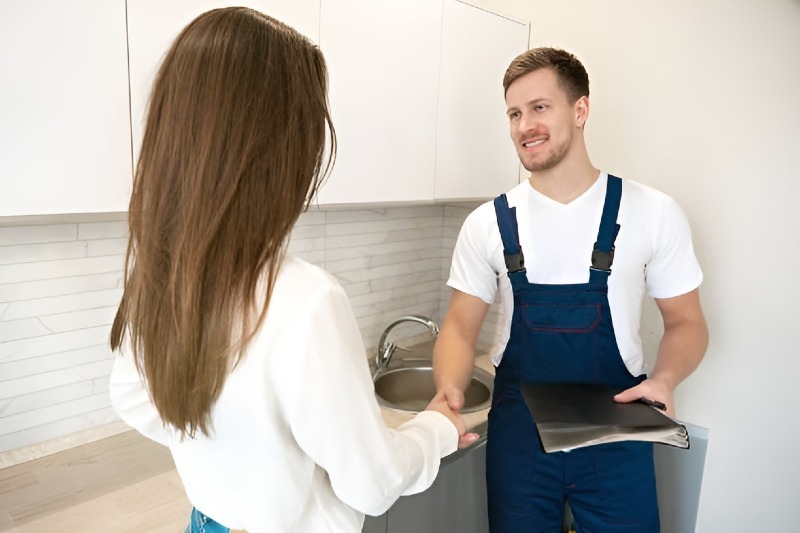 Kegerator Repair in Los Angeles