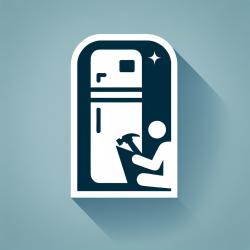 EchoPark Appliance Repair advantage-icon-4