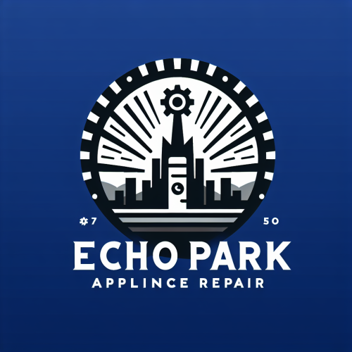 EchoPark Appliance Repair logo